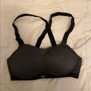 VSX SPORT Sports bra - high support